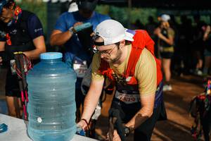 BIB: 
                            <button type="button" onclick="openModal(25267664)" class="btn btn-primary btn-sm float-right btn-popup" data-toggle="modal" data-target=".modal-high-quality">
                        <i class="fas fa-shopping-cart"></i> Add to Cart
                    </button>
                                            <button type="button" onclick="isThisMe(25267664, true)" class="btn btn-success btn-sm float-right btn-popup btn-isme hidden" data-toggle="tooltip" data-placement="bottom" title="นี่คือรูปของคุณใช่ไหม คลิกที่นี่เพื่อเอาเข้าอัลบั้ม">
                        <i class="fas fa-plus"></i> Add to album
                    </button>
                    <button type="button" onclick="isThisMe(25267664, false)" class="btn btn-warning btn-sm float-right btn-popup btn-isnotme hidden">
                        <i class="fas fa-ban"></i> Remove from album
                    </button>